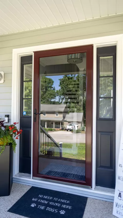 Entry Way - 894 E Riders Way, Evans, GA 30809 photo 1 of 8