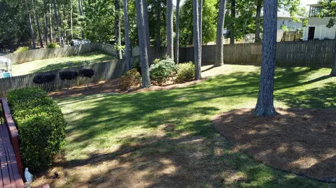 Exterior - 894 E Riders Way, Evans, GA 30809 photo 6 of 11