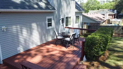 Exterior - 894 E Riders Way, Evans, GA 30809 photo 3 of 11