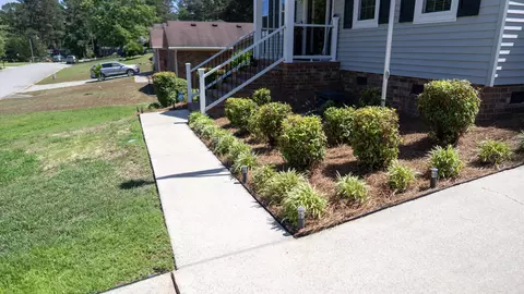 Other - 894 E Riders Way, Evans, GA 30809 photo 1 of 14
