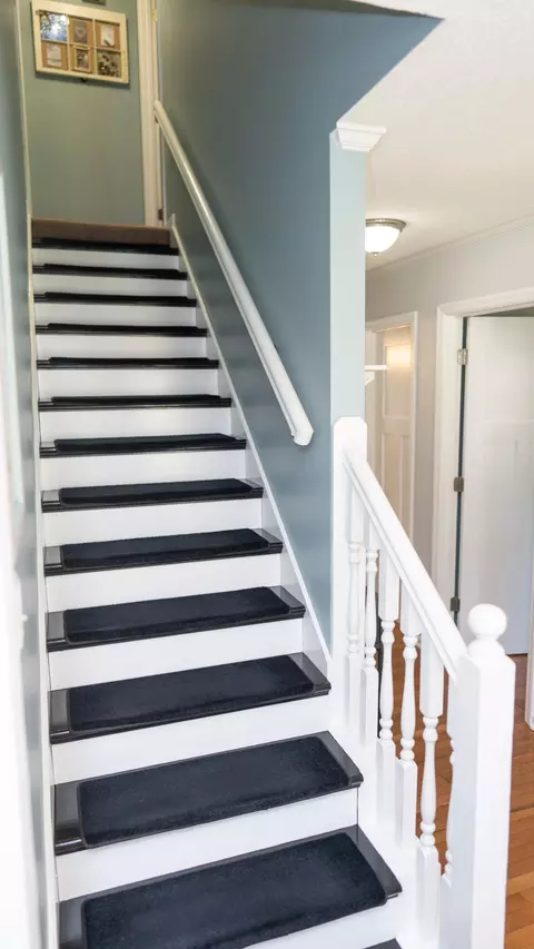 Entry Way - 894 E Riders Way, Evans, GA 30809 photo 7 of 8
