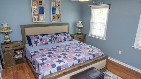 Bedroom - 894 E Riders Way, Evans, GA 30809 photo 1 of 7