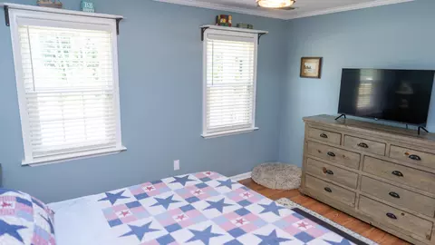 Bedroom - 894 E Riders Way, Evans, GA 30809 photo 4 of 7