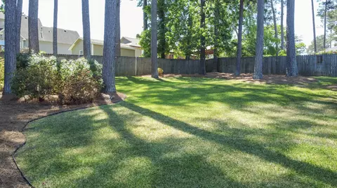 Exterior - 894 E Riders Way, Evans, GA 30809 photo 5 of 11