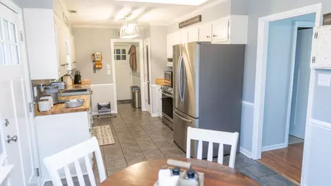 Other - 894 E Riders Way, Evans, GA 30809 photo 3 of 14