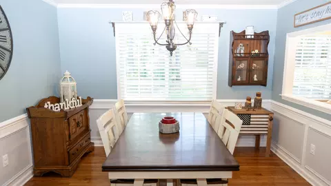 Dining - 894 E Riders Way, Evans, GA 30809 photo 1 of 3