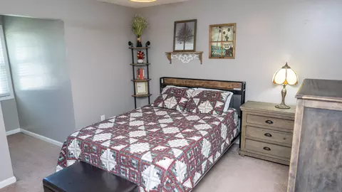 Bedroom - 894 E Riders Way, Evans, GA 30809 photo 5 of 7