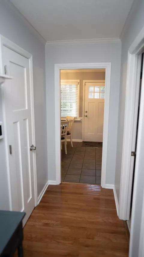Entry Way - 894 E Riders Way, Evans, GA 30809 photo 5 of 8