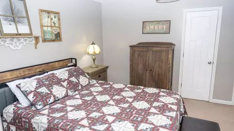 Bedroom - 894 E Riders Way, Evans, GA 30809 photo 7 of 7