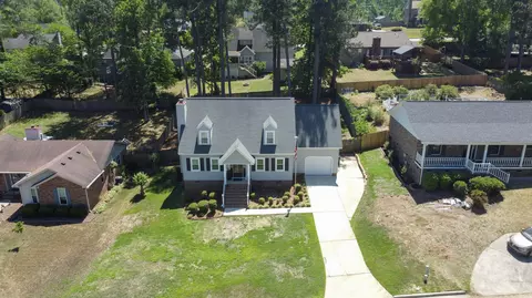 View/Area - 894 E Riders Way, Evans, GA 30809 photo 1 of 2
