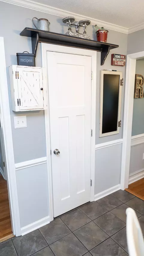 Entry Way - 894 E Riders Way, Evans, GA 30809 photo 3 of 8