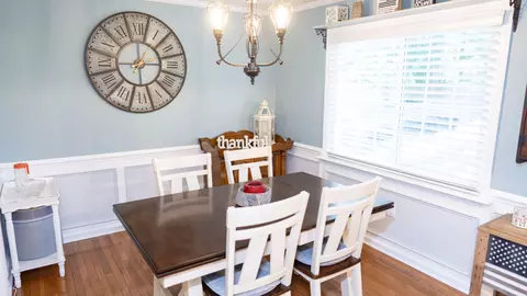 Dining - 894 E Riders Way, Evans, GA 30809 photo 2 of 3