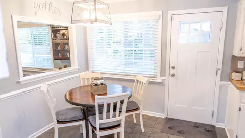 Entry Way - 894 E Riders Way, Evans, GA 30809 photo 2 of 8