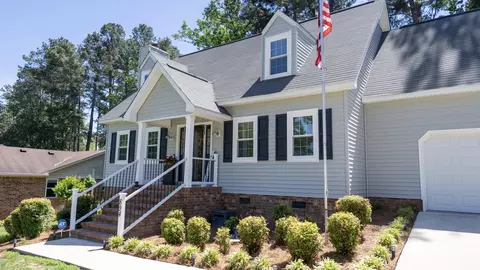 Exterior - 894 E Riders Way, Evans, GA 30809 photo 11 of 11