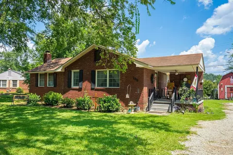 100 Collier St, Aiken, SC 29803