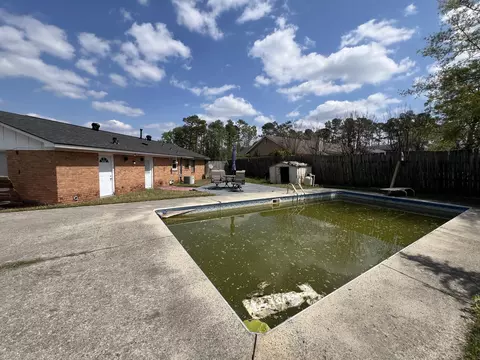 4058 Danielle Dr, Augusta, GA 30907 photo 2