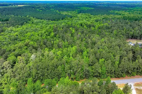 4985 Harlem Wrens Rd, Harlem, GA 30814