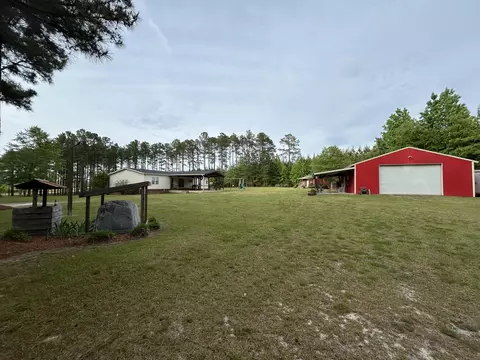 6615 Ga-102, Stapleton, GA 30823 photo 37