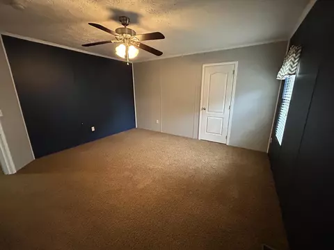 6615 Ga-102, Stapleton, GA 30823 photo 29