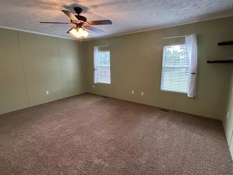 6615 Ga-102, Stapleton, GA 30823 photo 20