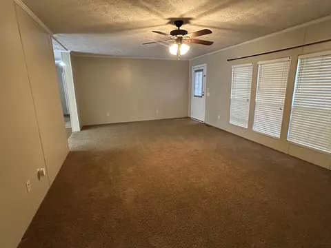 6615 Ga-102, Stapleton, GA 30823 photo 18