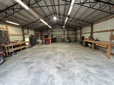 6615 Ga-102, Stapleton, GA 30823 photo 39