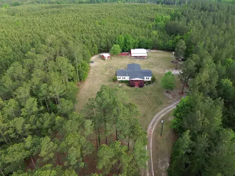 6615 Ga-102, Stapleton, GA 30823 photo 4