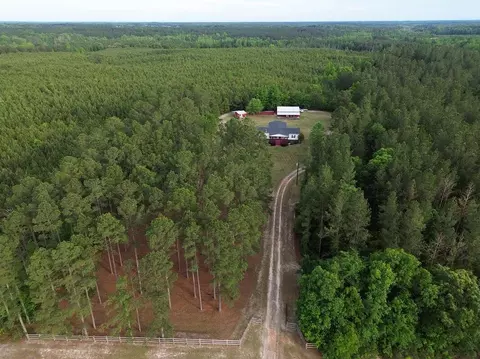 6615 Ga-102, Stapleton, GA 30823 photo 3