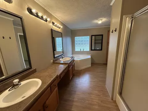 6615 Ga-102, Stapleton, GA 30823 photo 21