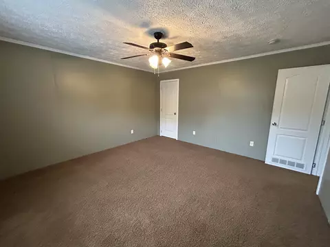 6615 Ga-102, Stapleton, GA 30823 photo 32
