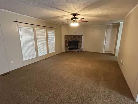 6615 Ga-102, Stapleton, GA 30823 photo 16