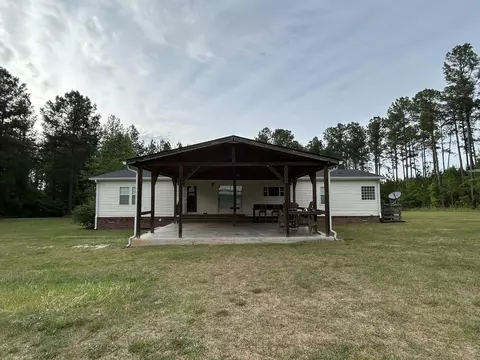 6615 Ga-102, Stapleton, GA 30823 photo 11