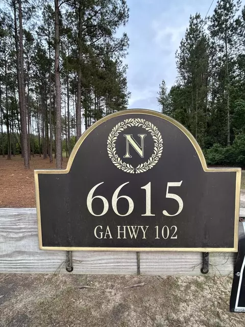 6615 Ga-102, Stapleton, GA 30823 photo 2