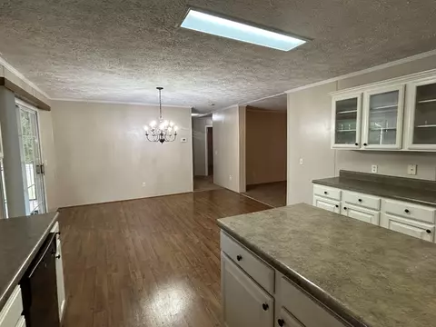 6615 Ga-102, Stapleton, GA 30823 photo 15
