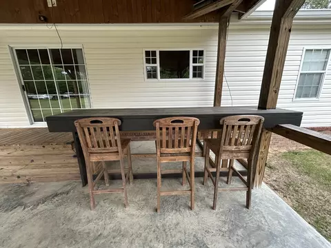 6615 Ga-102, Stapleton, GA 30823 photo 12