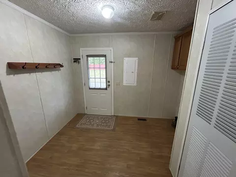 6615 Ga-102, Stapleton, GA 30823 photo 34