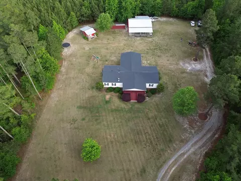 6615 Ga-102, Stapleton, GA 30823 photo 5