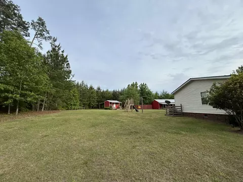6615 Ga-102, Stapleton, GA 30823 photo 10
