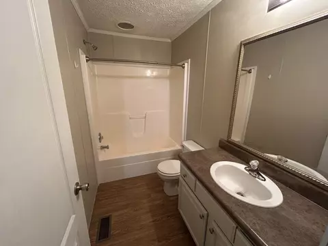 6615 Ga-102, Stapleton, GA 30823 photo 27