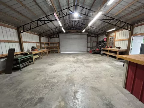 6615 Ga-102, Stapleton, GA 30823 photo 41