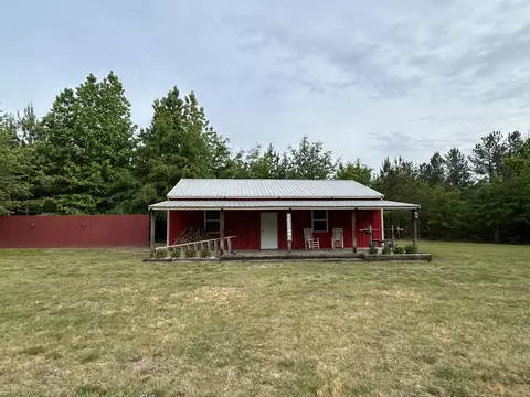 6615 Ga-102, Stapleton, GA 30823 photo 36