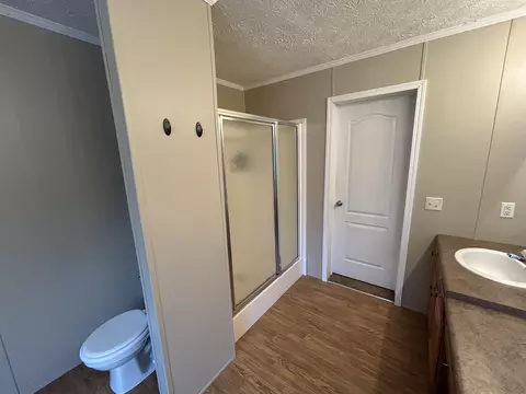 6615 Ga-102, Stapleton, GA 30823 photo 24