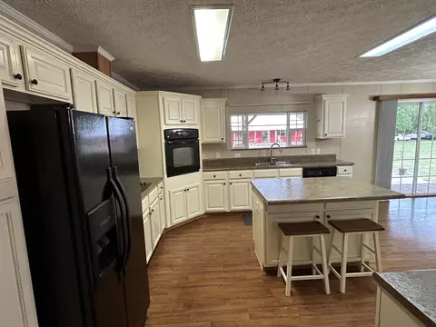 6615 Ga-102, Stapleton, GA 30823 photo 14