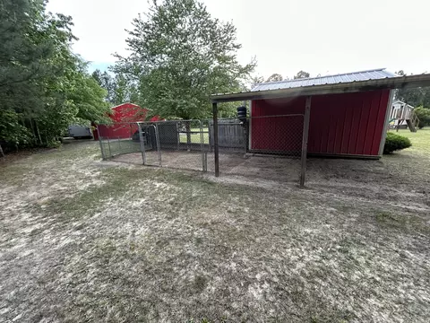 6615 Ga-102, Stapleton, GA 30823 photo 44