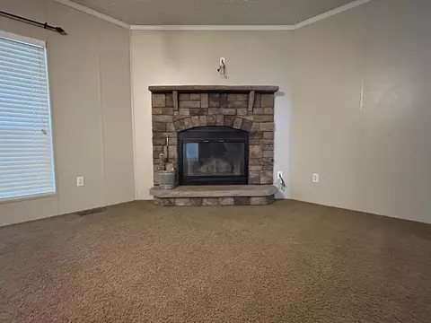 6615 Ga-102, Stapleton, GA 30823 photo 17