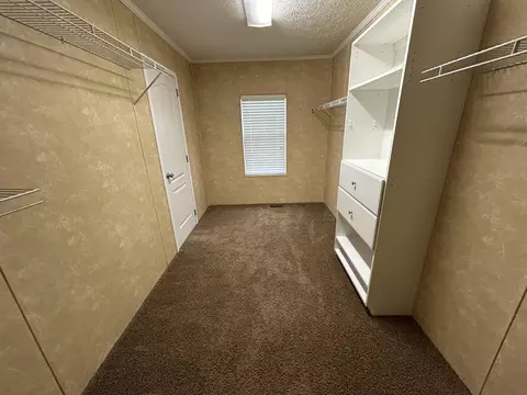 6615 Ga-102, Stapleton, GA 30823 photo 26