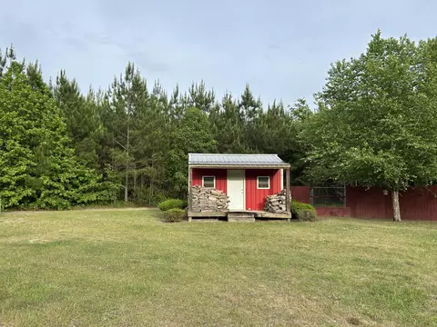 6615 Ga-102, Stapleton, GA 30823 photo 42
