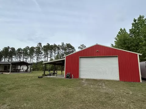 6615 Ga-102, Stapleton, GA 30823 photo 38