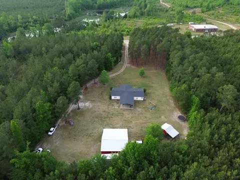 6615 Ga-102, Stapleton, GA 30823 photo 6