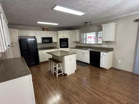 6615 Ga-102, Stapleton, GA 30823 photo 13